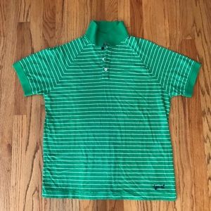 Gant size XL men shirt